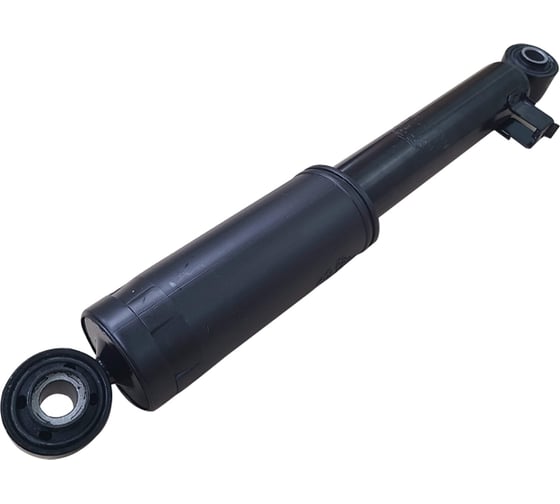 Амортизатор подвески задний правый CTR GY0854O 1