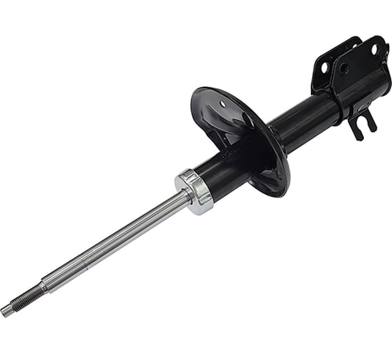 Амортизатор подвески передний левый CTR GY0371G 1