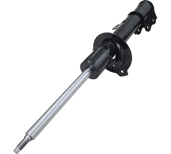 Амортизатор подвески задний правый CTR GY0328G 1