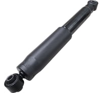 Амортизатор подвески задний CTR GY0958G