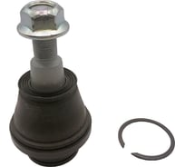 Опора шаровая левая CTR CB0461