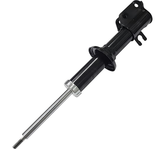 Амортизатор подвески передний правый CTR GY0369O 1