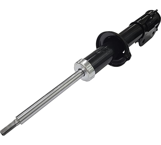 Амортизатор подвески передний правый CTR GY0366G