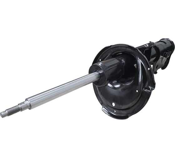 Амортизатор подвески передний левый CTR GY0959G 1