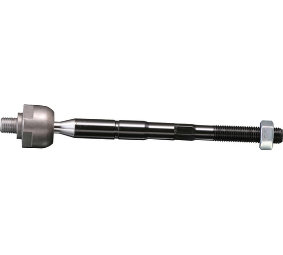 Тяга рулевая передняя правая/левая CTR CR0283R 1