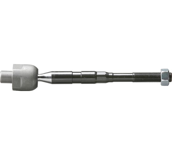 Тяга рулевая передняя правая/левая CTR CR0473 1