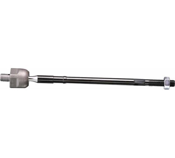 Тяга рулевая передняя правая/левая CTR CR0280 1