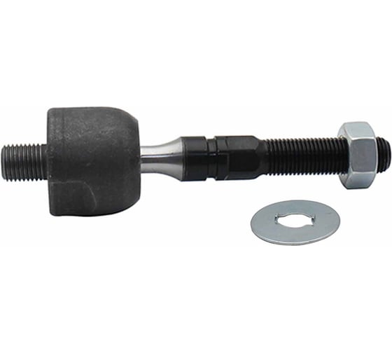 Тяга рулевая передняя правая/левая CTR CR0213 1