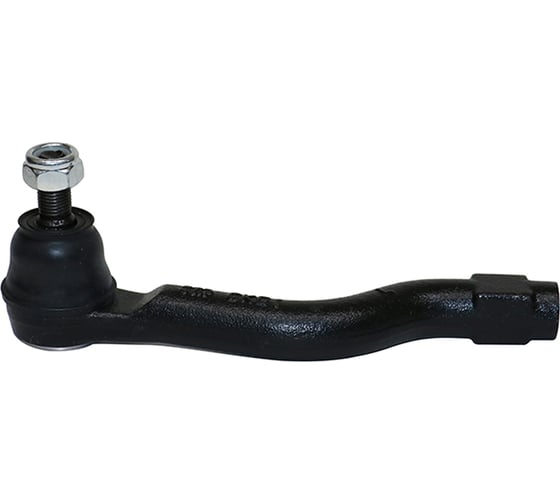 Наконечник рулевой тяги левый CTR CE0244L 1