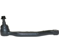 Наконечник рулевой тяги передний правый CTR CE0539R