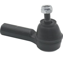 Наконечник рулевой тяги CTR CE0549