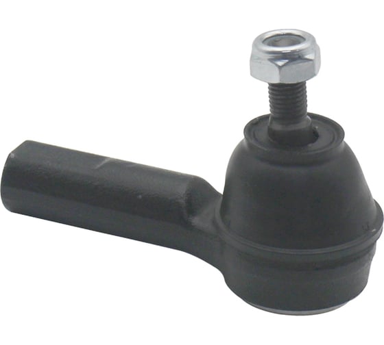 Наконечник рулевой тяги CTR CE0549 1