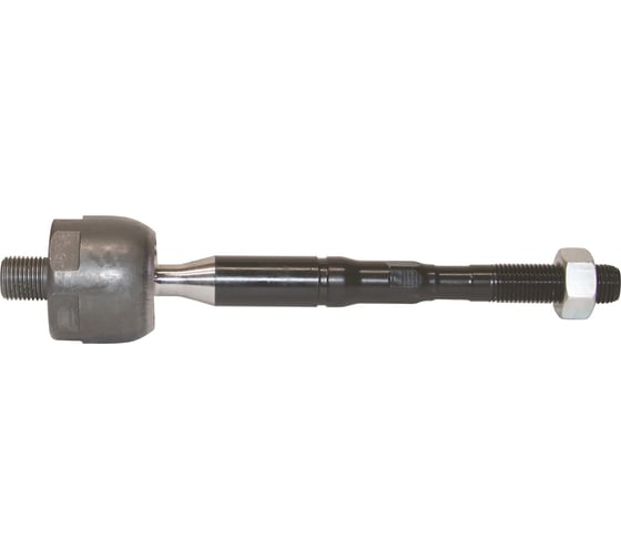 Тяга рулевая передняя правая/левая CTR CR0495 1