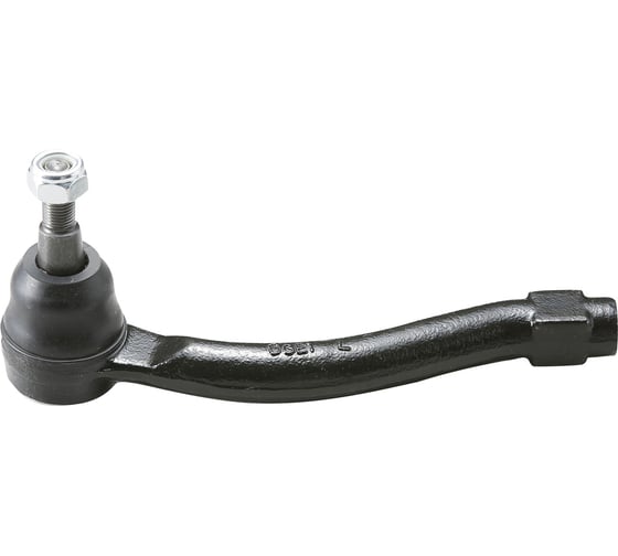 Наконечник рулевой тяги правый CTR CE0510 1