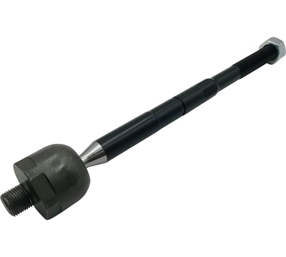 Тяга рулевая CTR CR0776 1