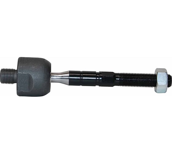 Тяга рулевая передняя правая/левая CTR CR0206 1