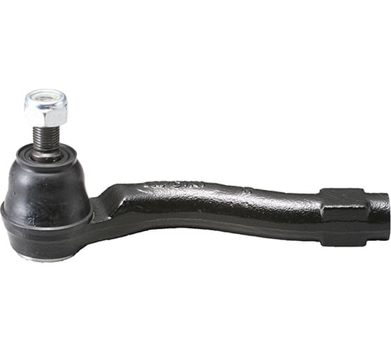 Наконечник рулевой тяги правый CTR CE0236 1