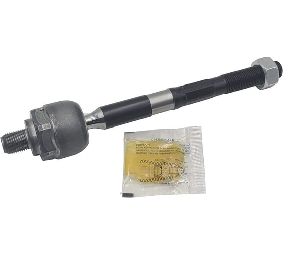 Тяга рулевая передняя правая/левая CTR CR0330 1