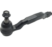 Наконечник рулевой тяги правый CTR CE0540R
