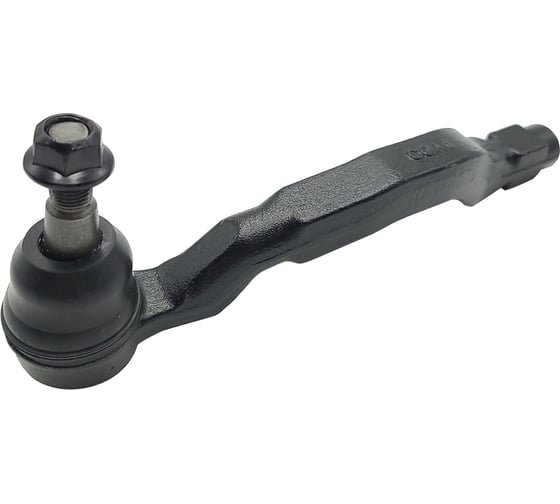 Наконечник рулевой тяги правый CTR CE0540R 1