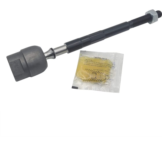 Тяга рулевая передняя правая/левая CTR CR0541 1