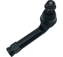 Наконечник рулевой тяги левый CTR CE0925L