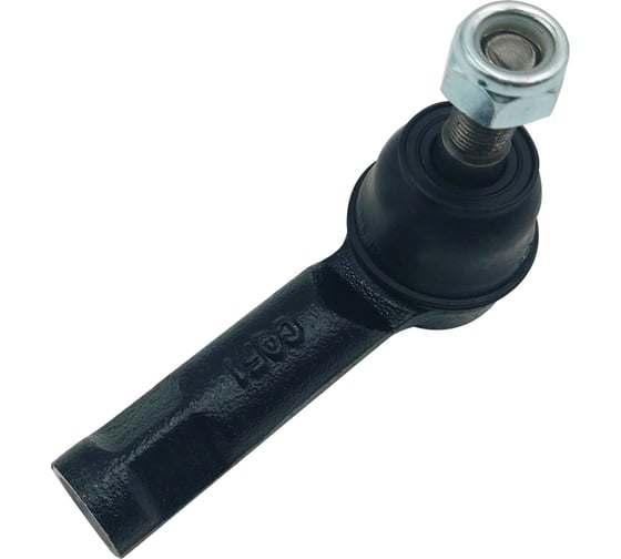 Наконечник рулевой тяги правый/левый CTR CE0928 1