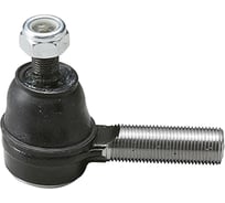 Наконечник рулевой тяги передний левый CTR CE0650L