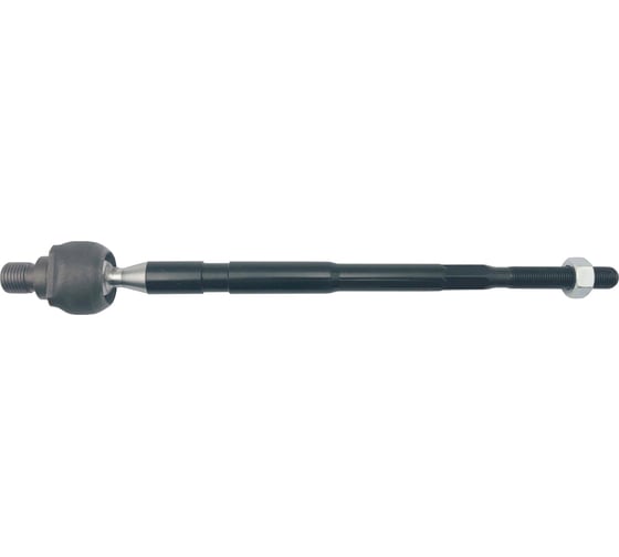 Тяга рулевая передняя CTR CR0721 1