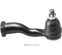 Наконечник рулевой тяги правый CTR CE0361R
