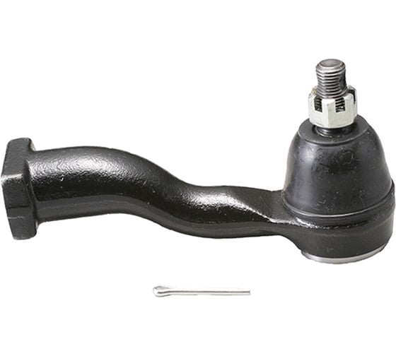 Наконечник рулевой тяги правый CTR CE0361R 1