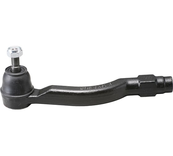 Наконечник рулевой тяги правый CTR CE0475 1