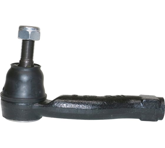 Наконечник рулевой тяги передний правый CTR CE0818R 1