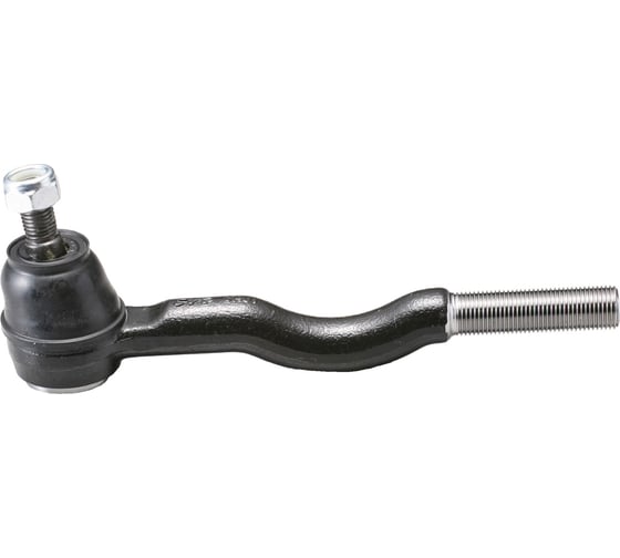 Наконечник рулевой тяги правый CTR CE0274R 1