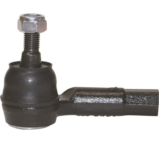 Наконечник рулевой тяги левый CTR CE0839L 1