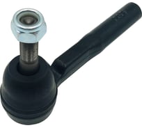 Наконечник рулевой тяги CTR CE0939
