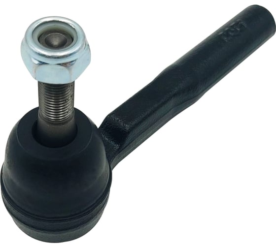 Наконечник рулевой тяги CTR CE0939 1