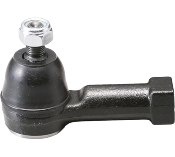 Наконечник рулевой тяги правый/левый CTR CE0482 1