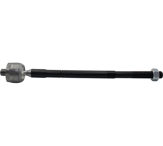 Тяга рулевая передняя правая/левая CTR CR0025 1