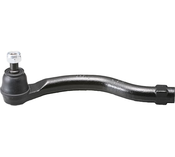 Наконечник рулевой тяги левый CTR CE0231 1