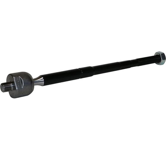 Тяга рулевая передняя правая/левая CTR CR0433 1