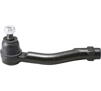 Наконечник рулевой тяги левый CTR CE0320L