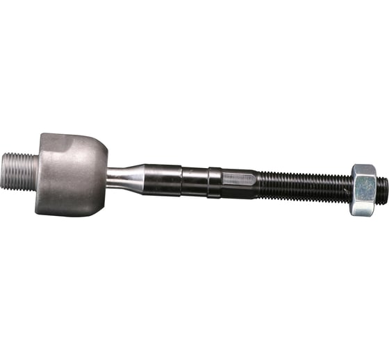 Тяга рулевая передняя правая/левая CTR CR0431 1