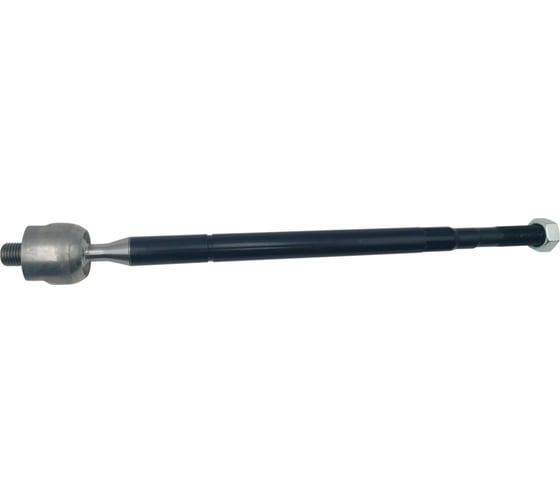 Тяга рулевая передняя CTR CR0828 1