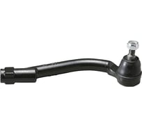 Наконечник рулевой тяги правый CTR CE0366R