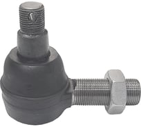 Наконечник рулевой тяги CTR CE0407