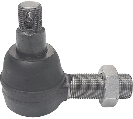 Наконечник рулевой тяги CTR CE0407 1