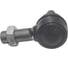 Наконечник рулевой тяги CTR CE0407 3