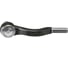 Наконечник рулевой тяги правый/левый CTR CE0304 2