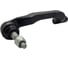 Наконечник рулевой тяги CTR CE0038L 2